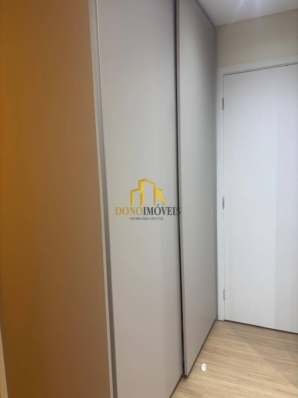 Apartamento, 3 quartos, 123 m² - Foto 19