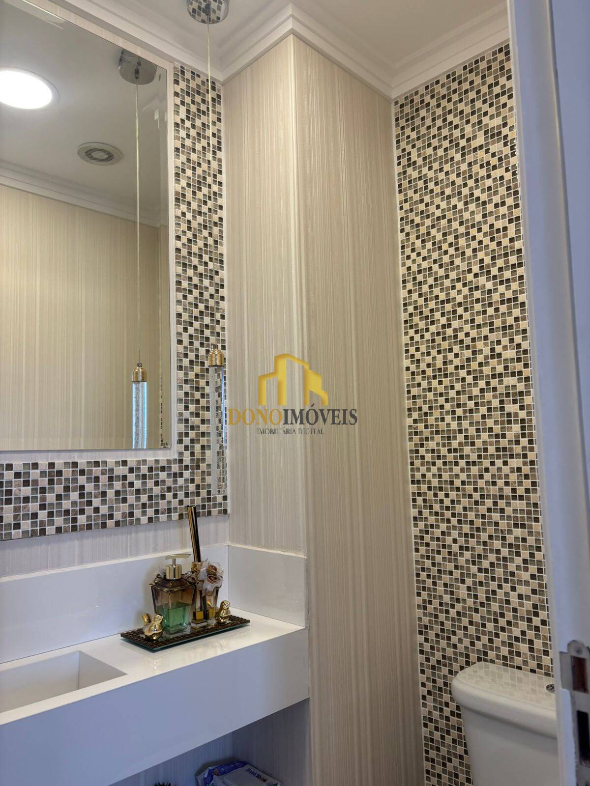 Apartamento, 3 quartos, 123 m² - Foto 23