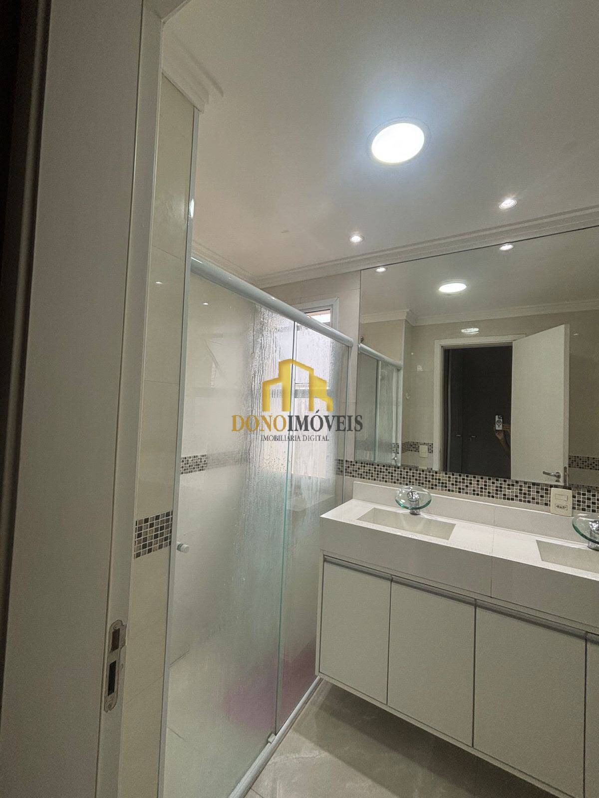 Apartamento, 3 quartos, 123 m² - Foto 24