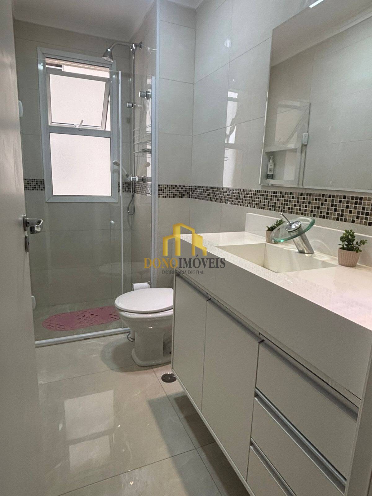 Apartamento, 3 quartos, 123 m² - Foto 21