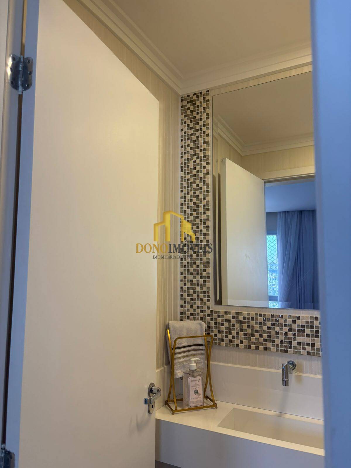 Apartamento, 3 quartos, 123 m² - Foto 22