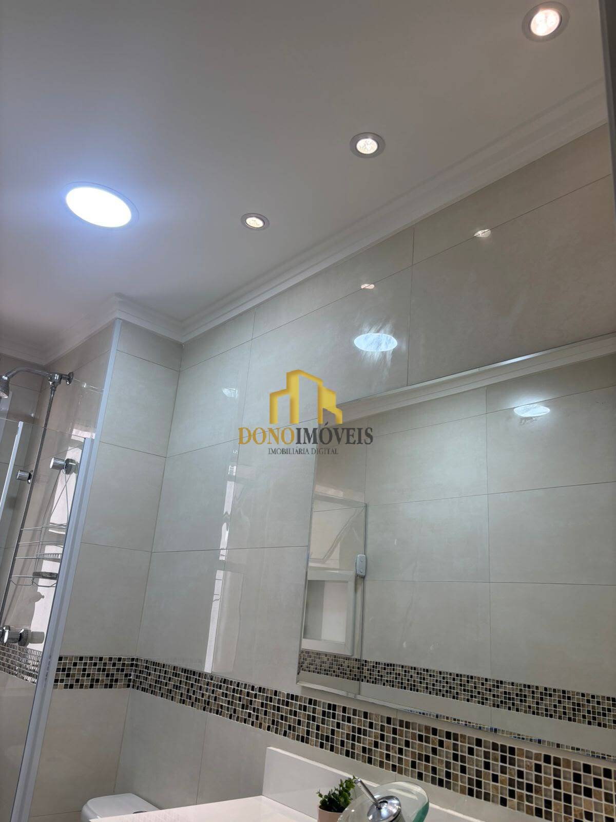 Apartamento, 3 quartos, 123 m² - Foto 20