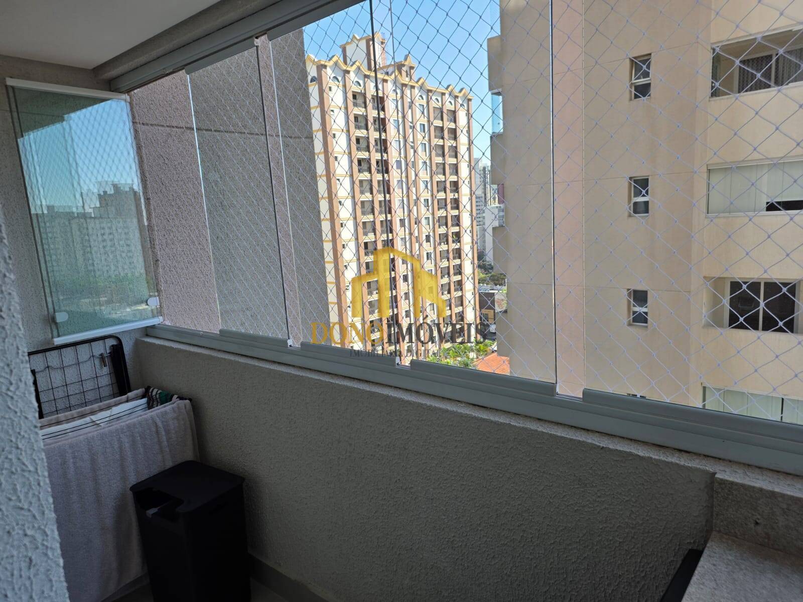 Apartamento, 2 quartos, 65 m² - Foto 6