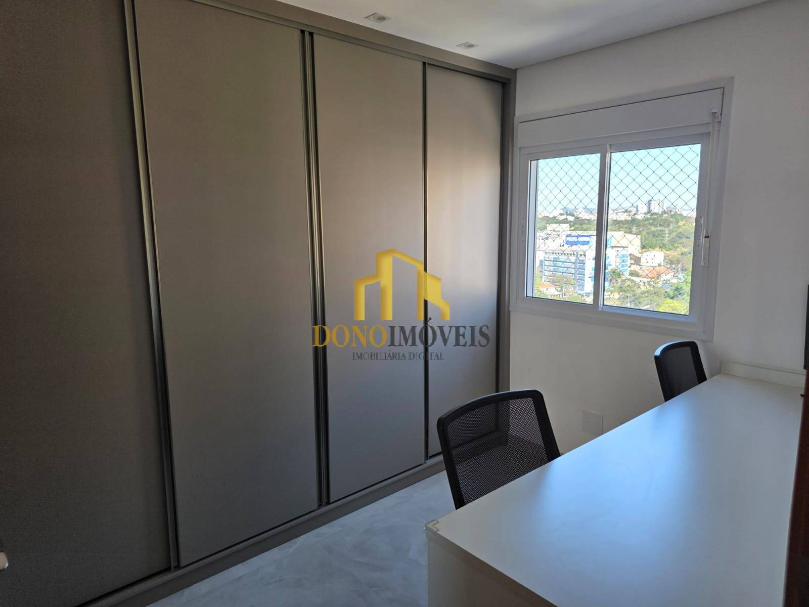Apartamento, 2 quartos, 65 m² - Foto 9