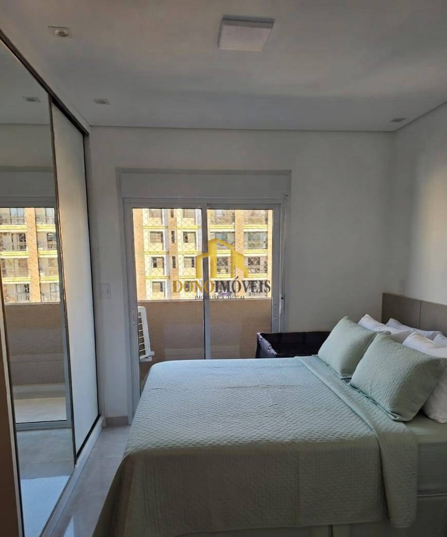 Apartamento, 2 quartos, 65 m² - Foto 10