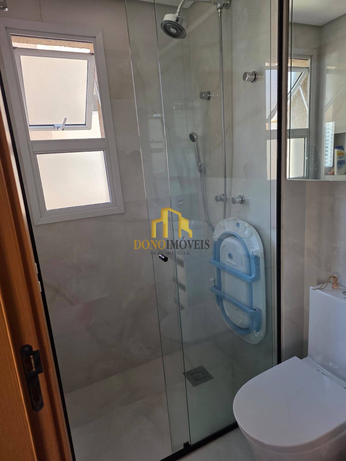 Apartamento, 2 quartos, 65 m² - Foto 7