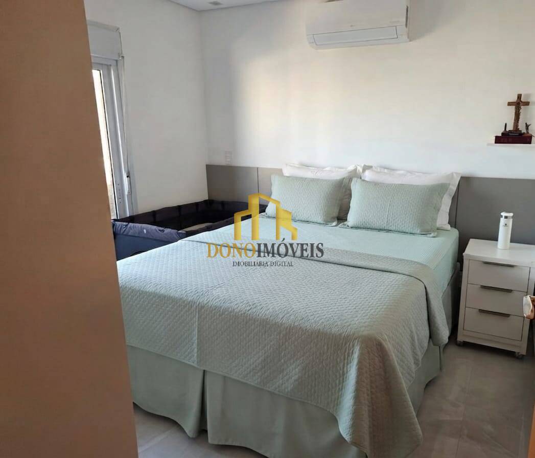 Apartamento, 2 quartos, 65 m² - Foto 13