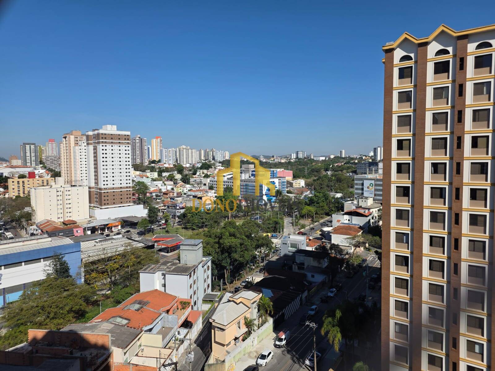 Apartamento, 2 quartos, 65 m² - Foto 15