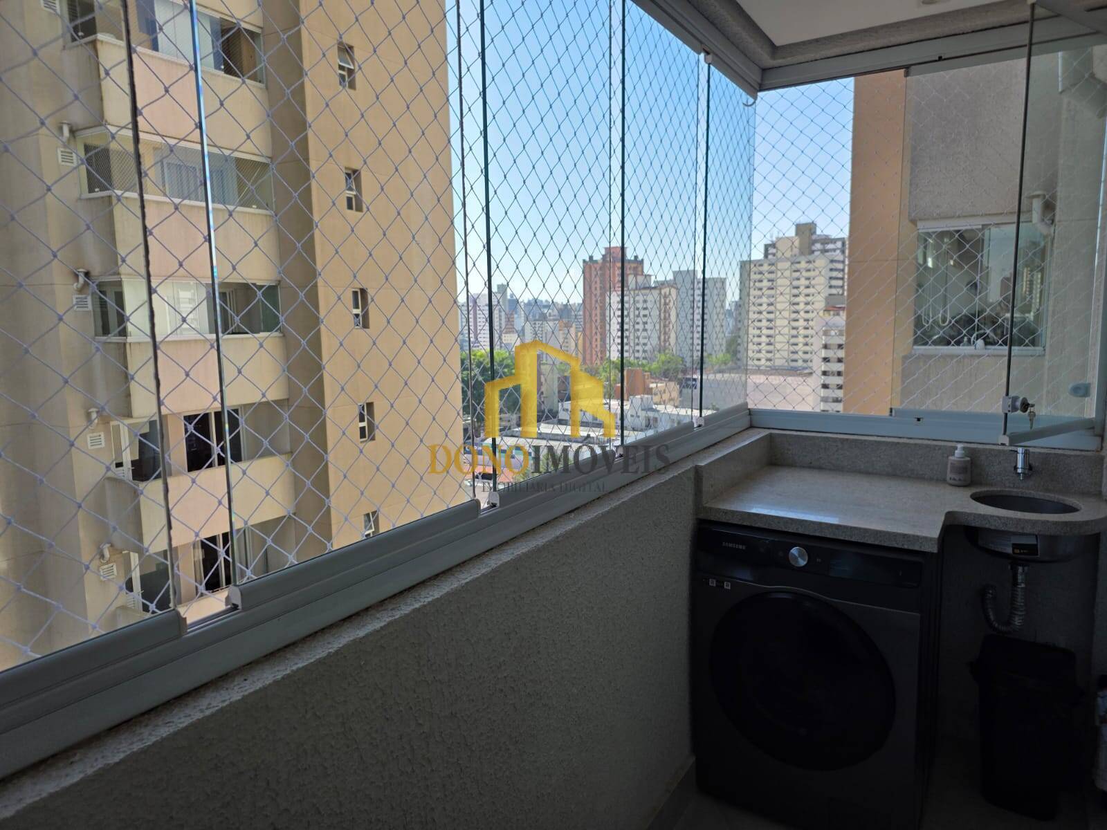 Apartamento, 2 quartos, 65 m² - Foto 14