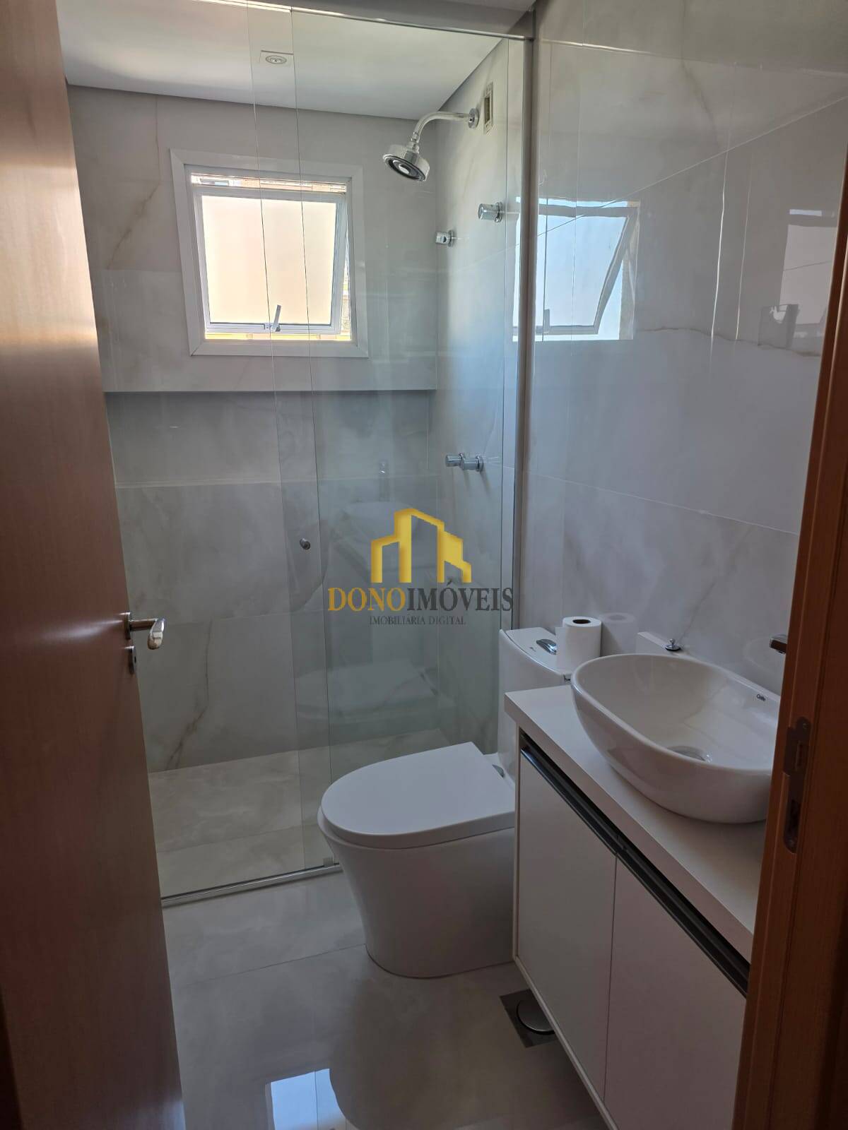 Apartamento, 2 quartos, 65 m² - Foto 11