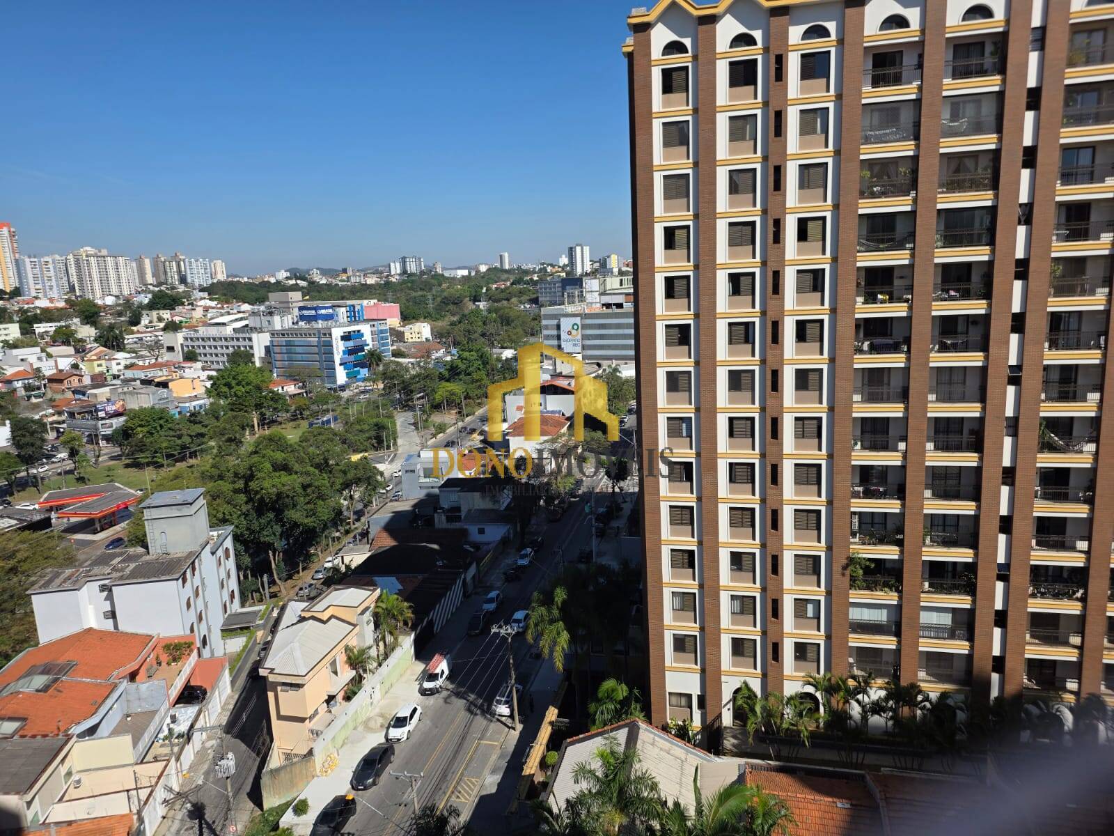 Apartamento, 2 quartos, 65 m² - Foto 16