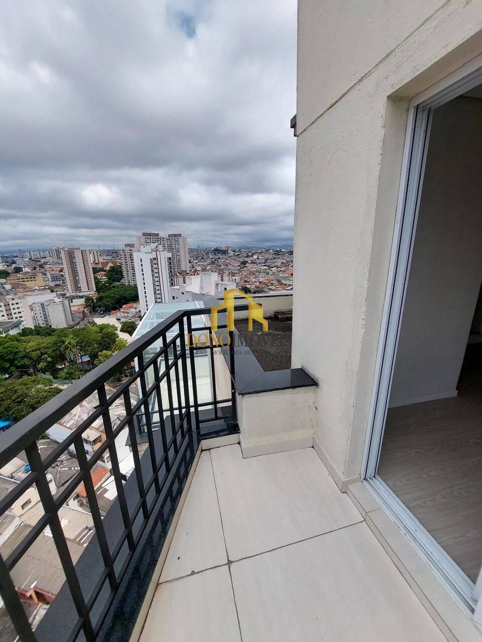 Apartamento, 3 quartos, 181 m² - Foto 14