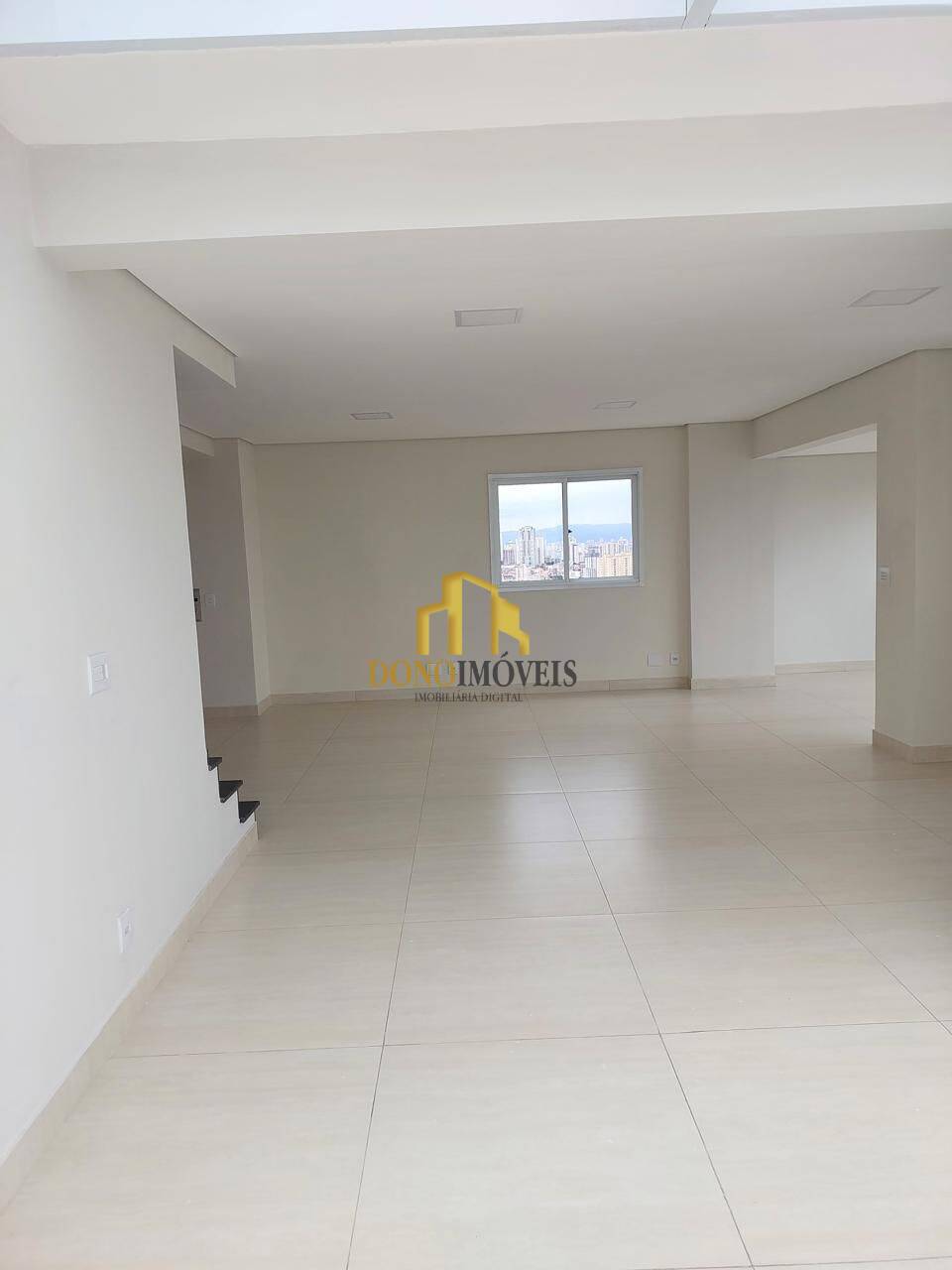 Apartamento, 3 quartos, 181 m² - Foto 1