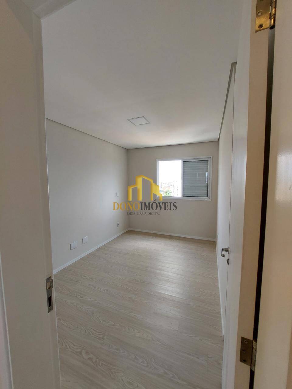 Apartamento, 3 quartos, 181 m² - Foto 15