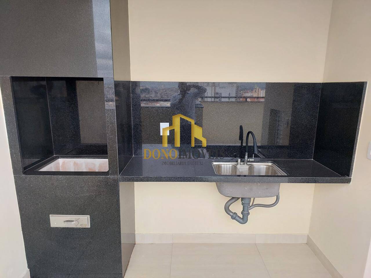 Apartamento, 3 quartos, 181 m² - Foto 5