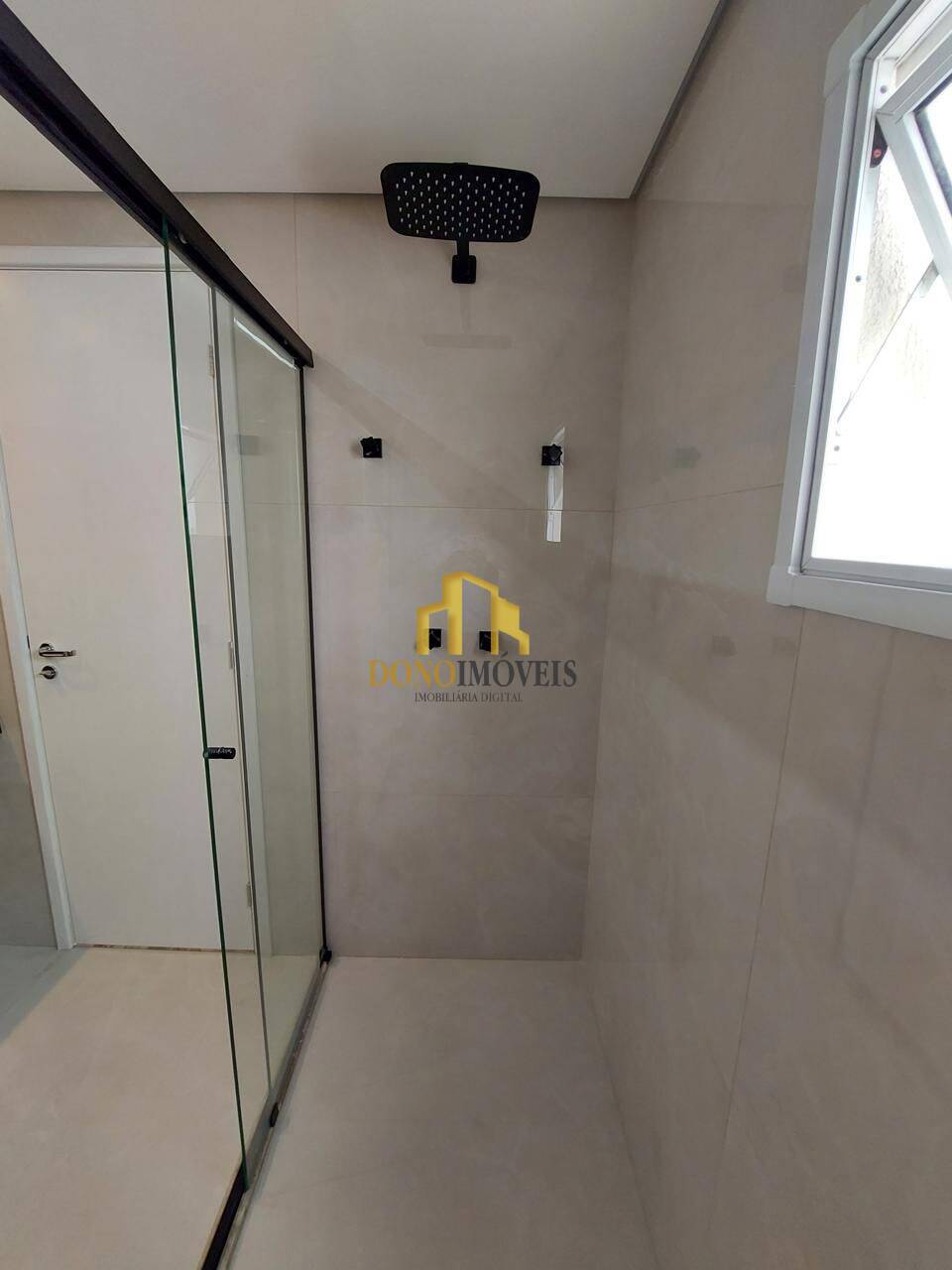 Apartamento, 3 quartos, 181 m² - Foto 16