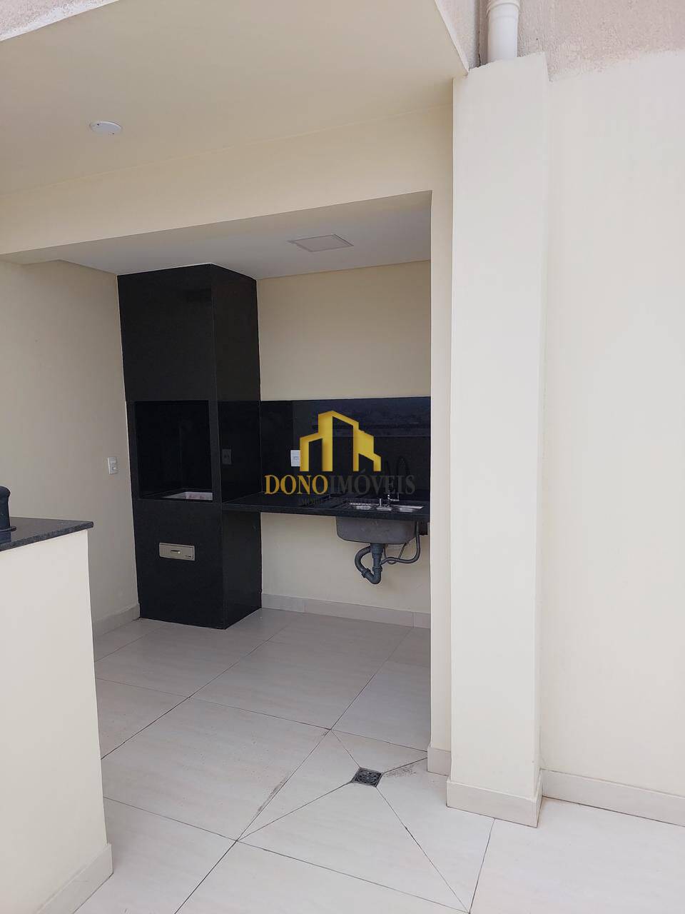 Apartamento, 3 quartos, 181 m² - Foto 8