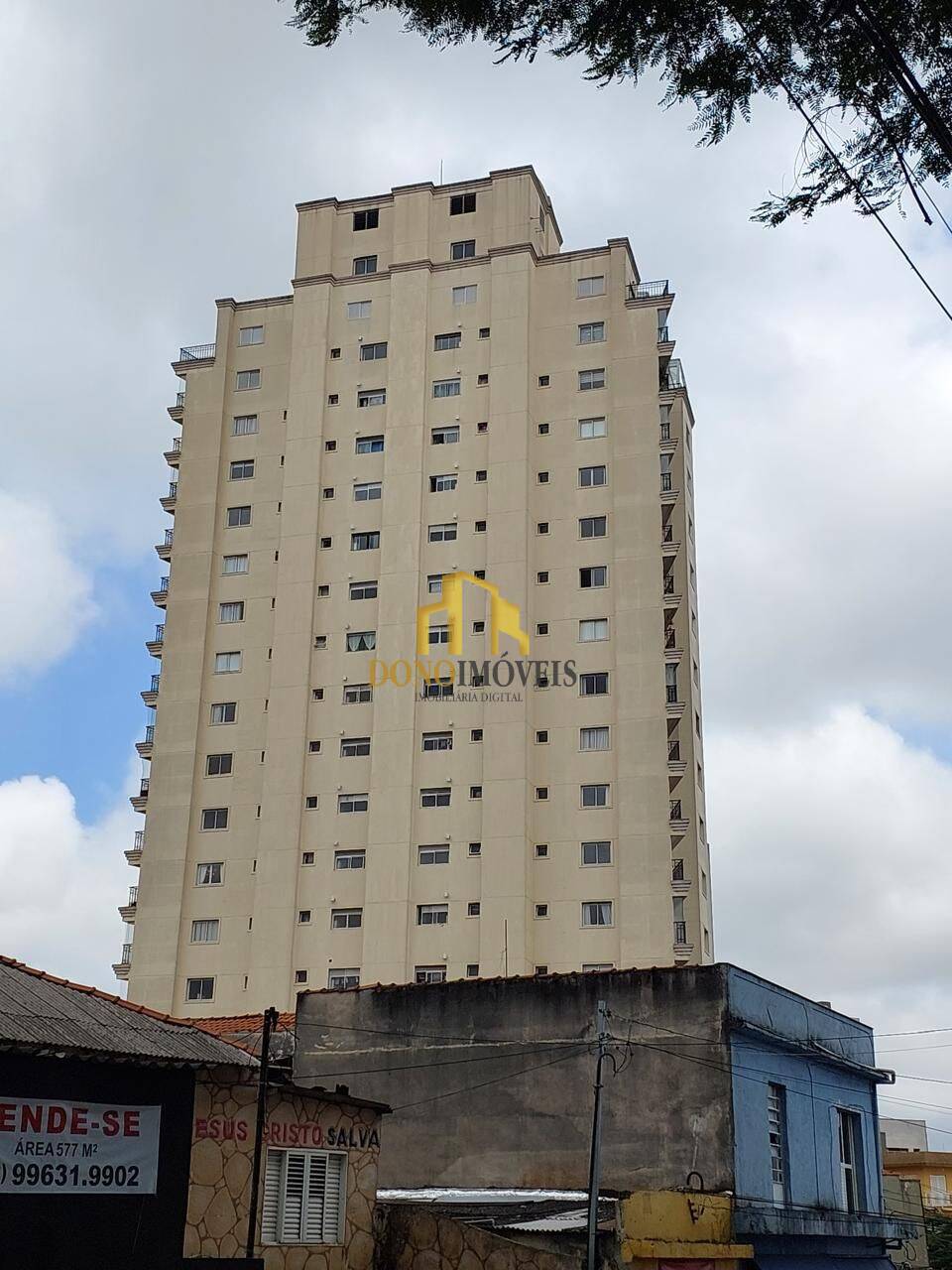 Apartamento, 3 quartos, 181 m² - Foto 34
