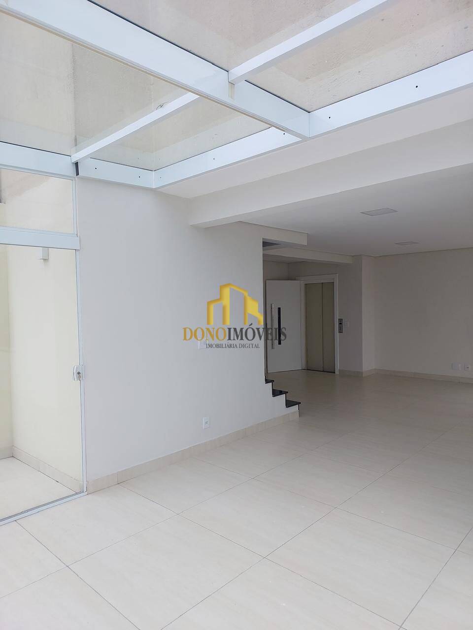 Apartamento, 3 quartos, 181 m² - Foto 17