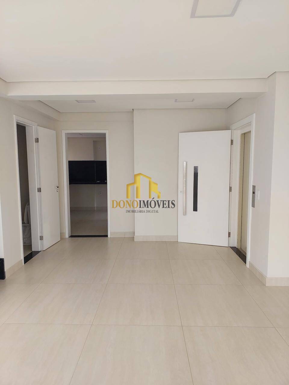 Apartamento, 3 quartos, 181 m² - Foto 22