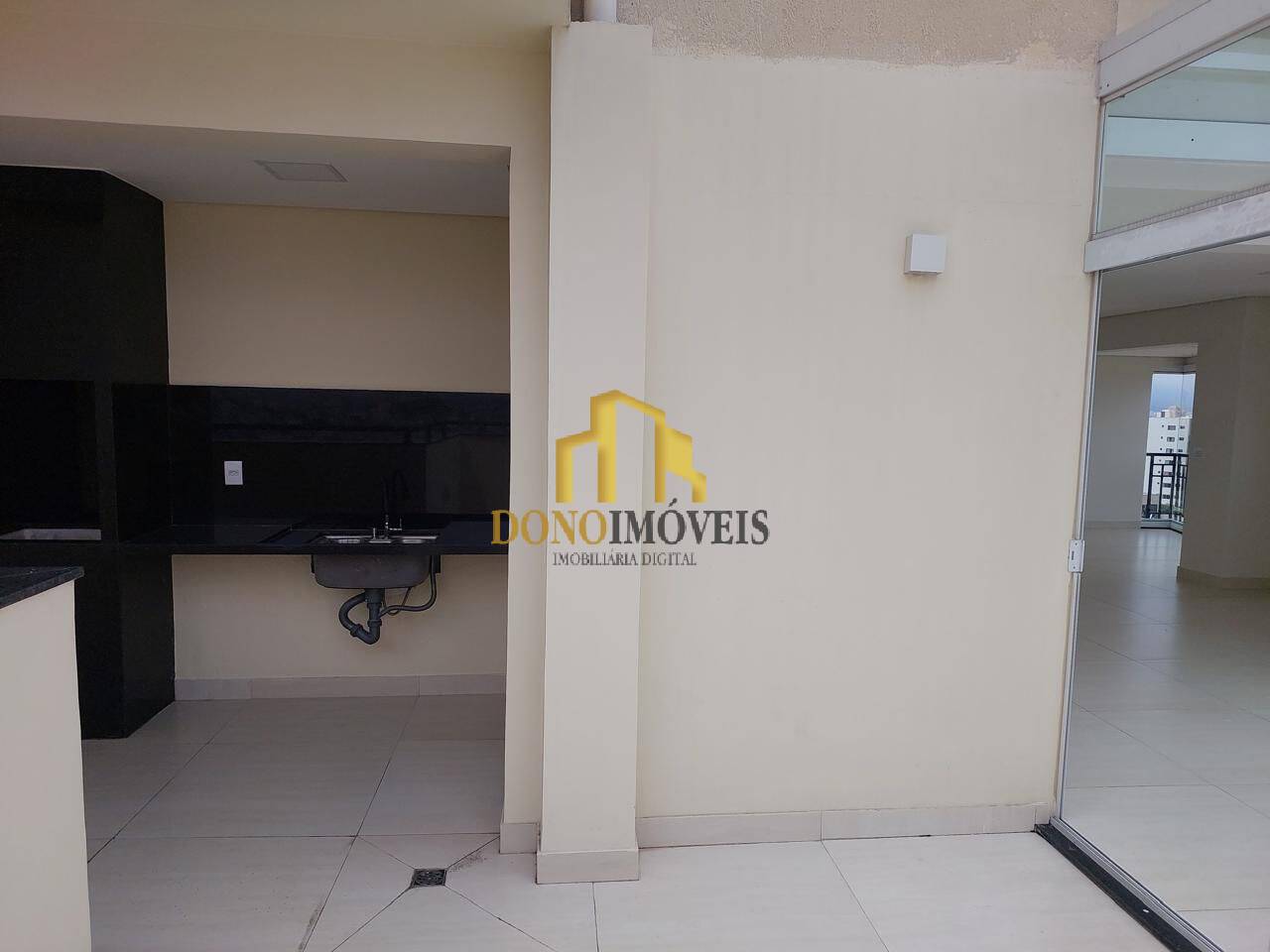 Apartamento, 3 quartos, 181 m² - Foto 6