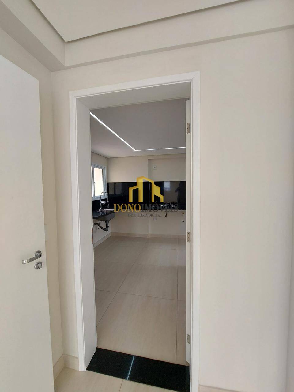 Apartamento, 3 quartos, 181 m² - Foto 18