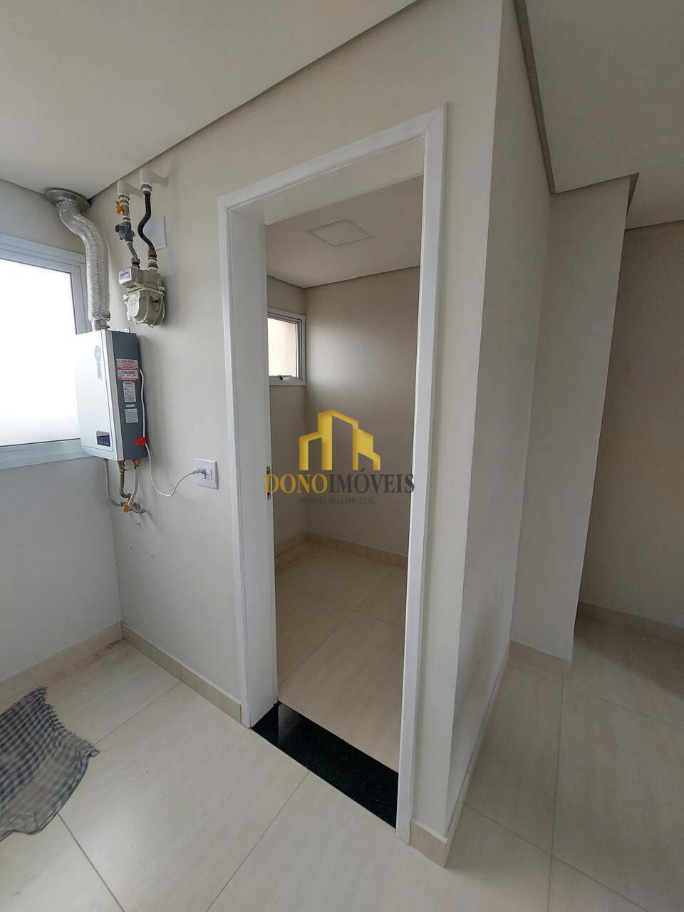 Apartamento, 3 quartos, 181 m² - Foto 30