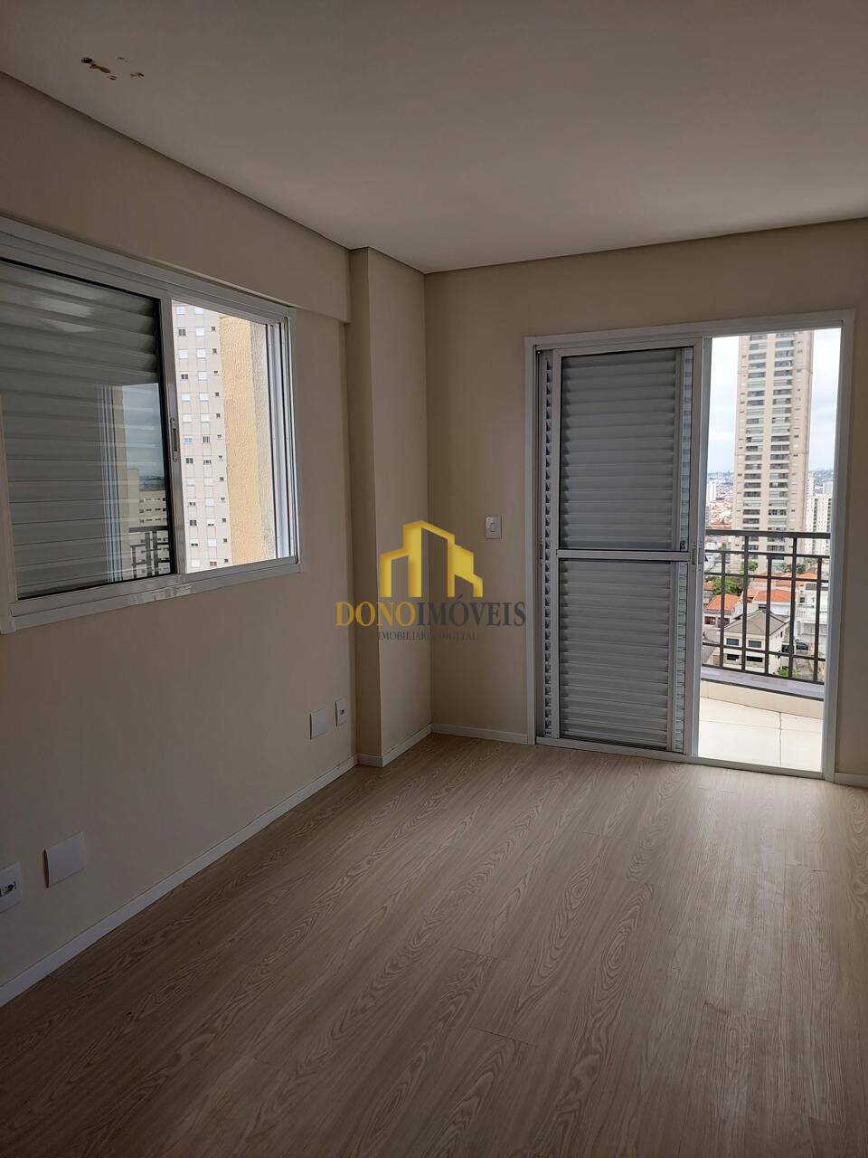 Apartamento, 3 quartos, 181 m² - Foto 31