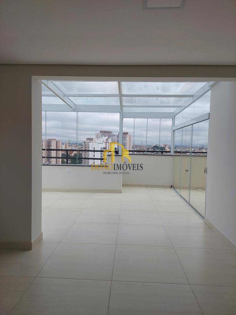 Apartamento, 3 quartos, 181 m² - Foto 9