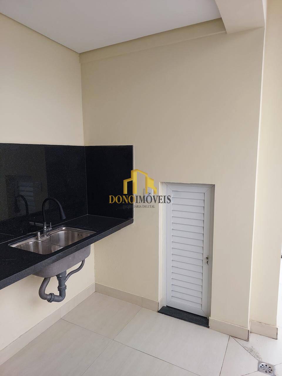 Apartamento, 3 quartos, 181 m² - Foto 23