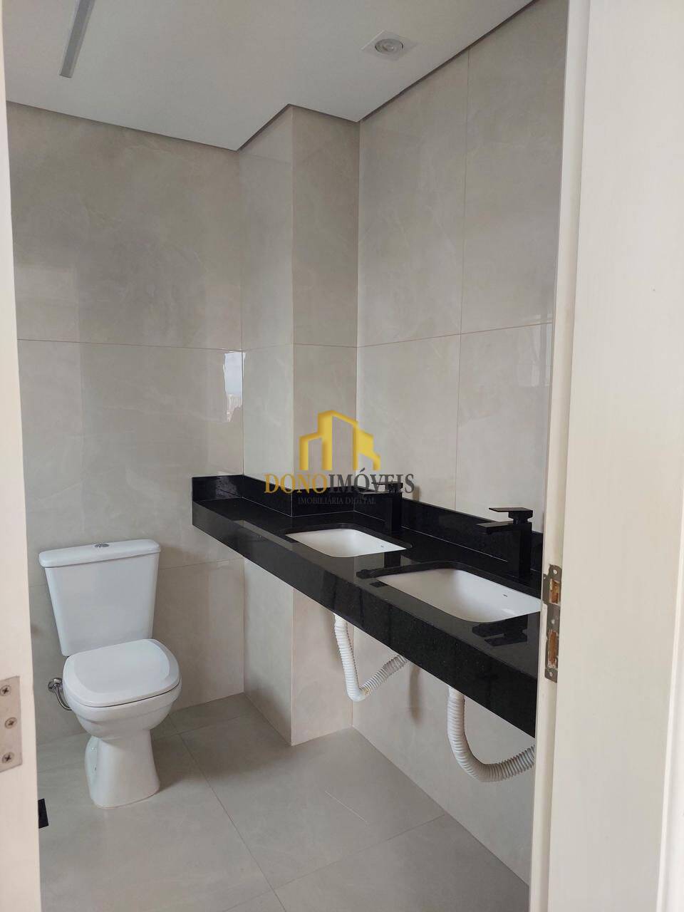 Apartamento, 3 quartos, 181 m² - Foto 24