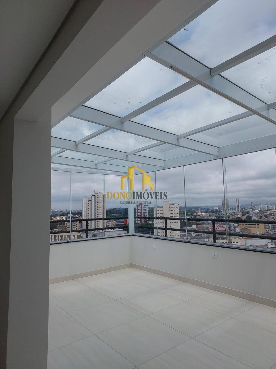 Apartamento, 3 quartos, 181 m² - Foto 13