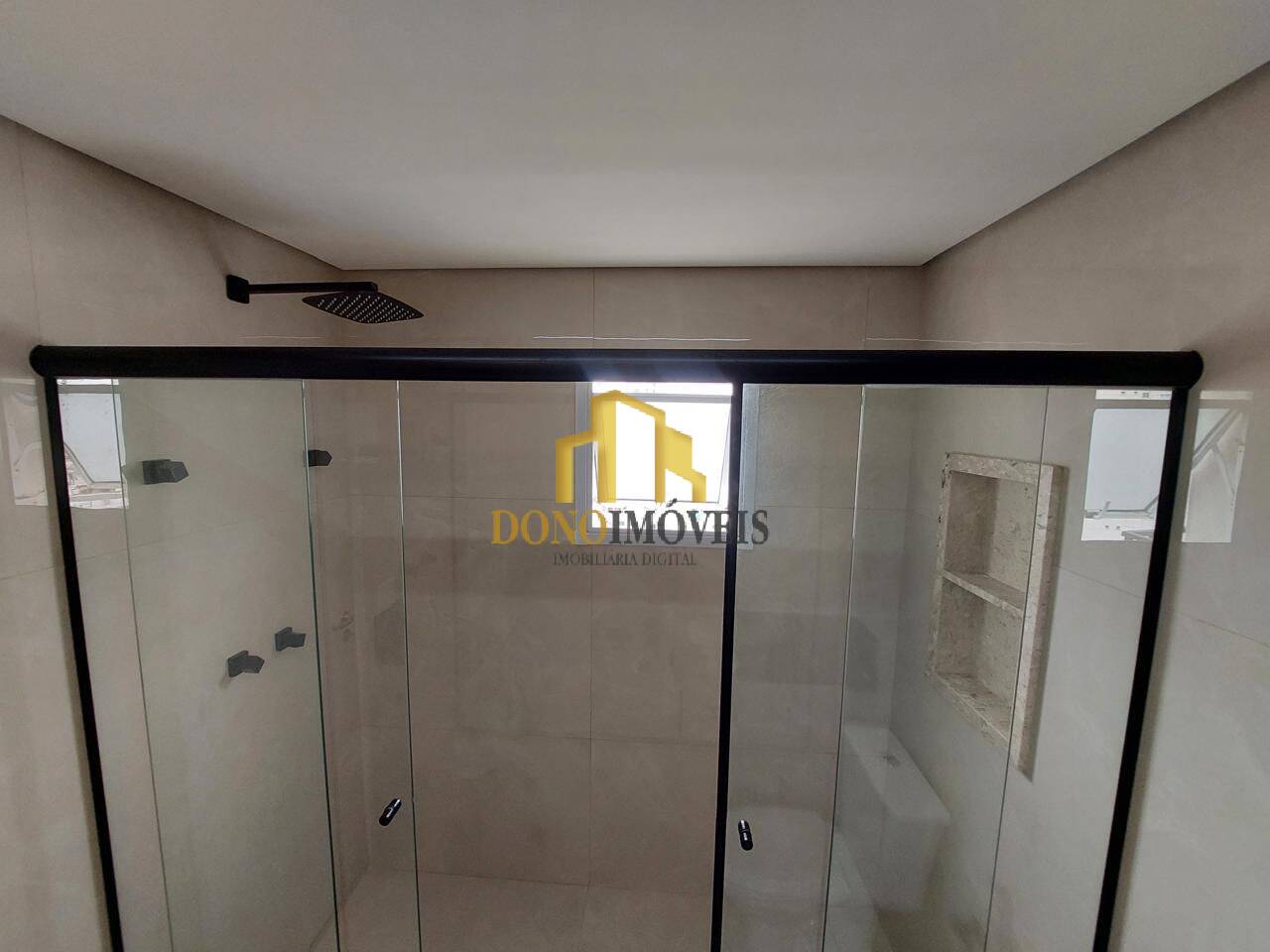 Apartamento, 3 quartos, 181 m² - Foto 25