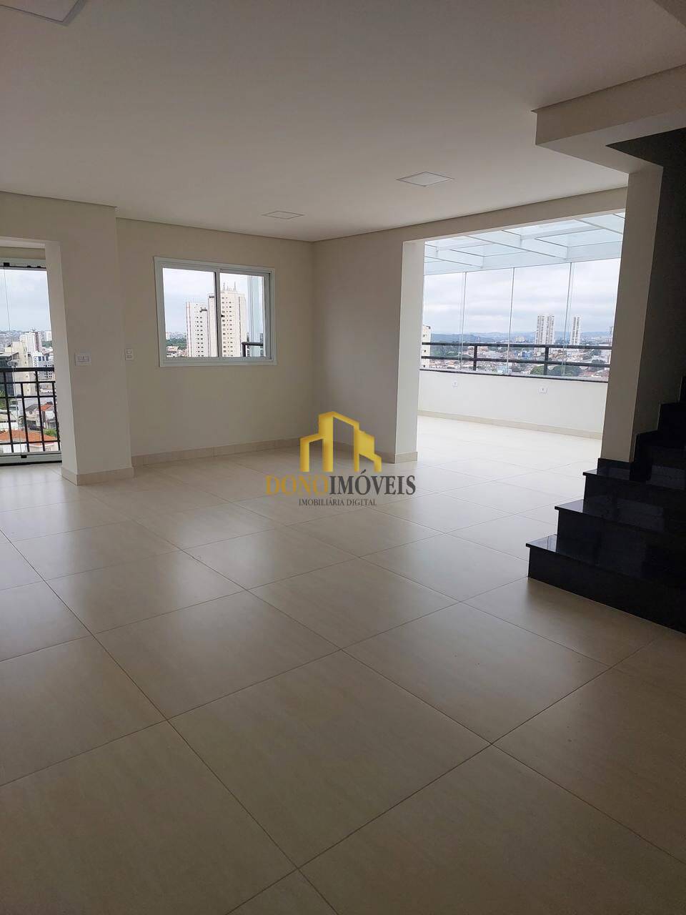 Apartamento, 3 quartos, 181 m² - Foto 7