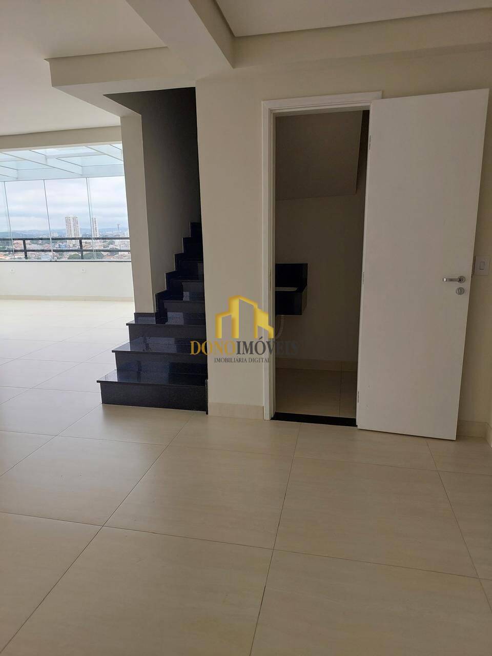 Apartamento, 3 quartos, 181 m² - Foto 28