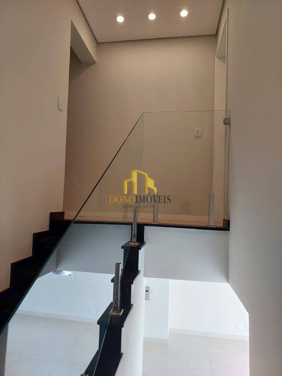 Apartamento, 3 quartos, 181 m² - Foto 29