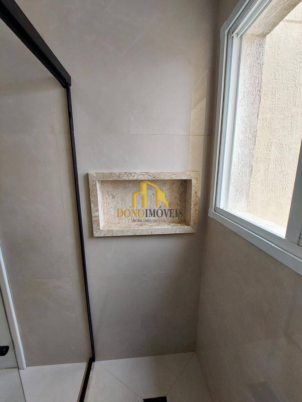 Apartamento, 3 quartos, 181 m² - Foto 27