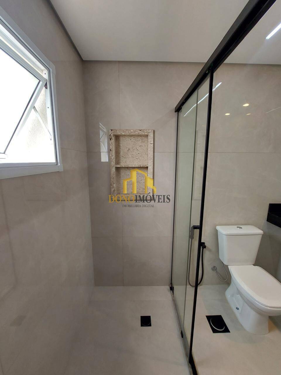 Apartamento, 3 quartos, 181 m² - Foto 26