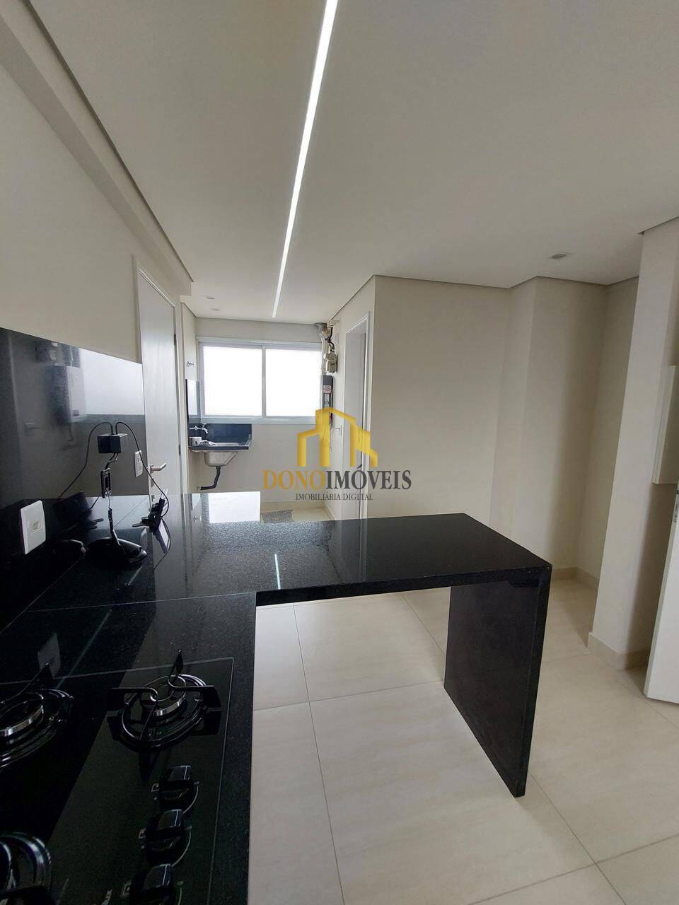 Apartamento, 3 quartos, 181 m² - Foto 20