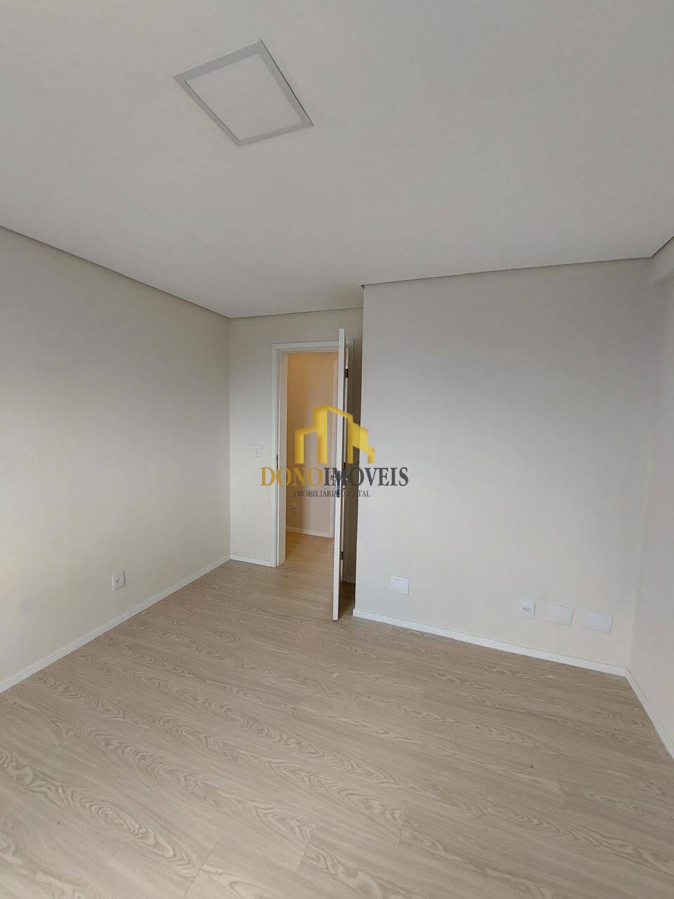 Apartamento, 3 quartos, 181 m² - Foto 32