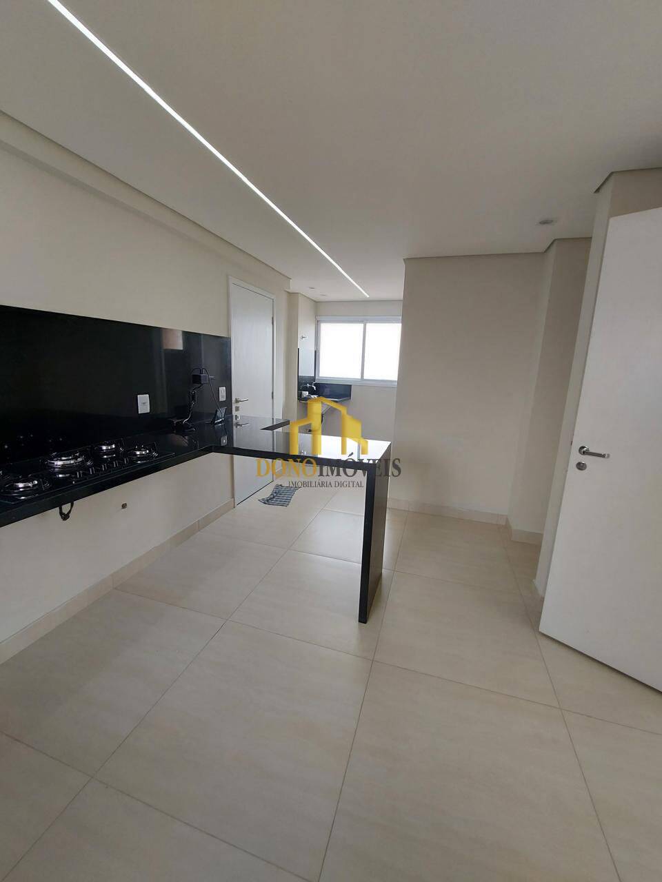 Apartamento, 3 quartos, 181 m² - Foto 21