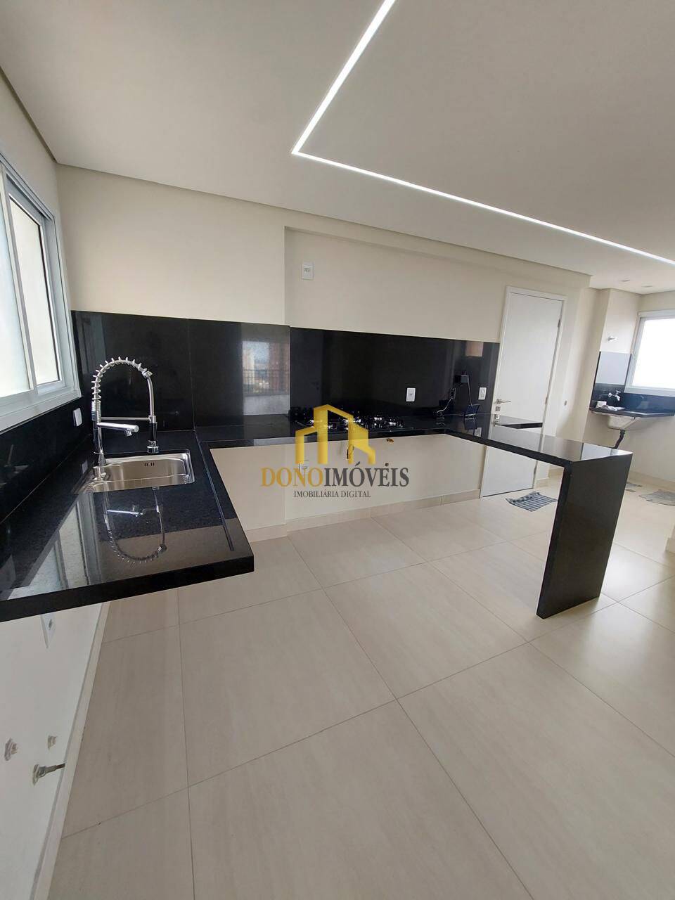 Apartamento, 3 quartos, 181 m² - Foto 19