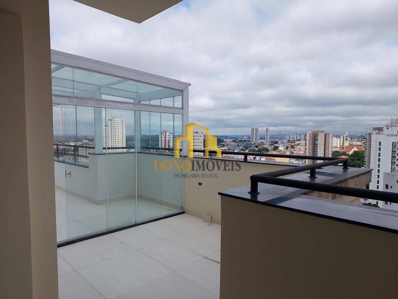 Apartamento, 3 quartos, 181 m² - Foto 10