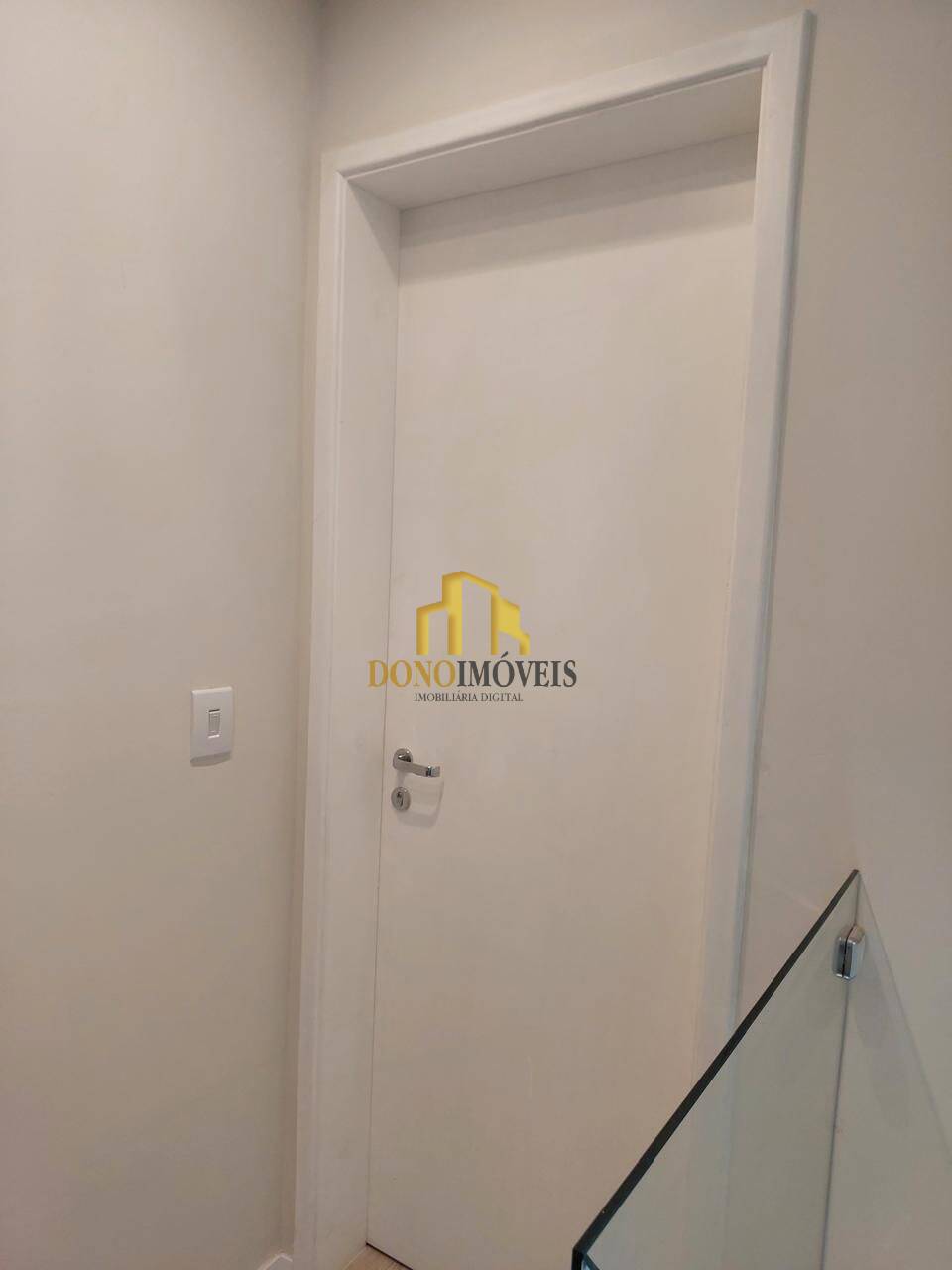 Apartamento, 3 quartos, 181 m² - Foto 33