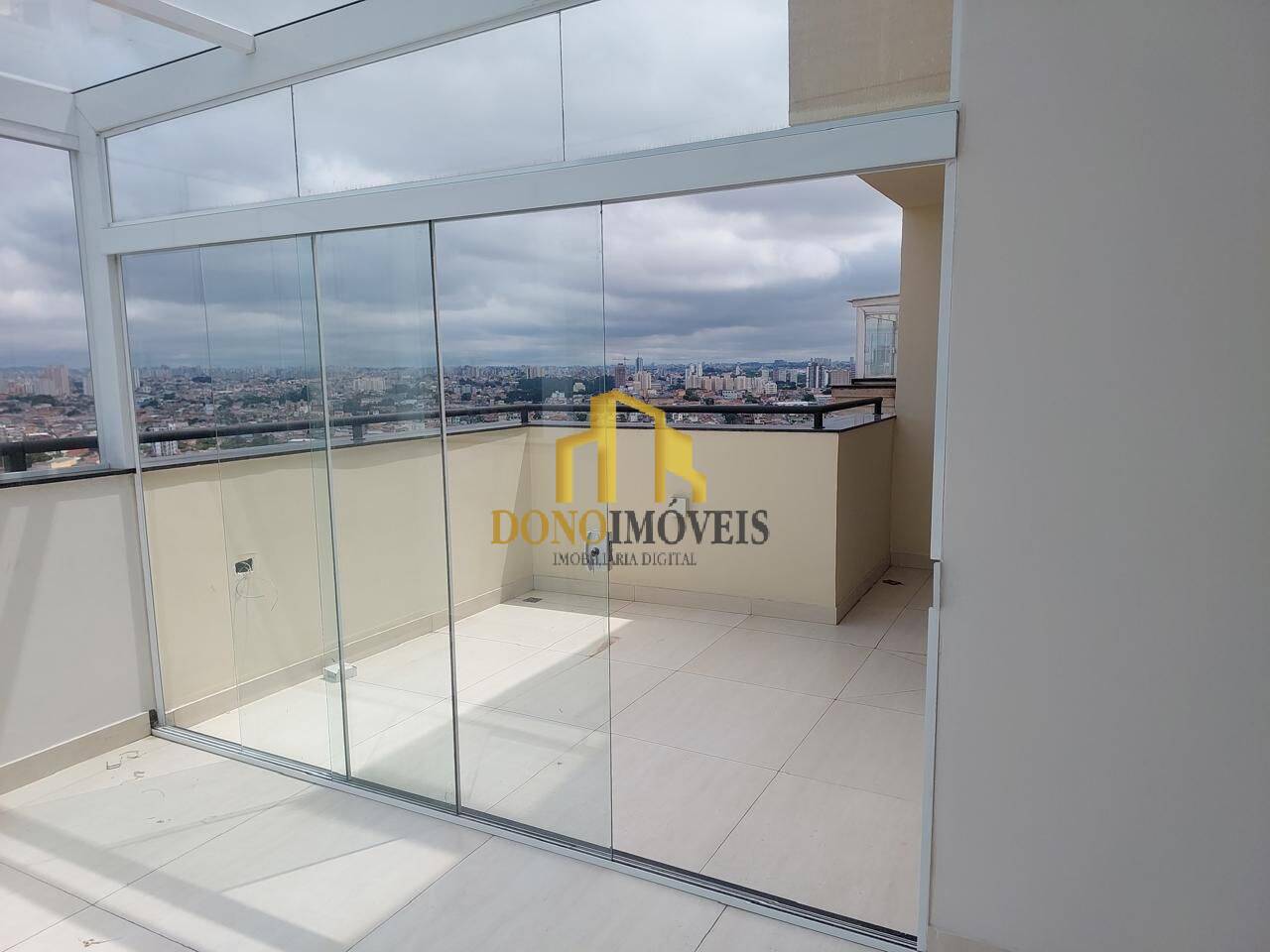 Apartamento, 3 quartos, 181 m² - Foto 11