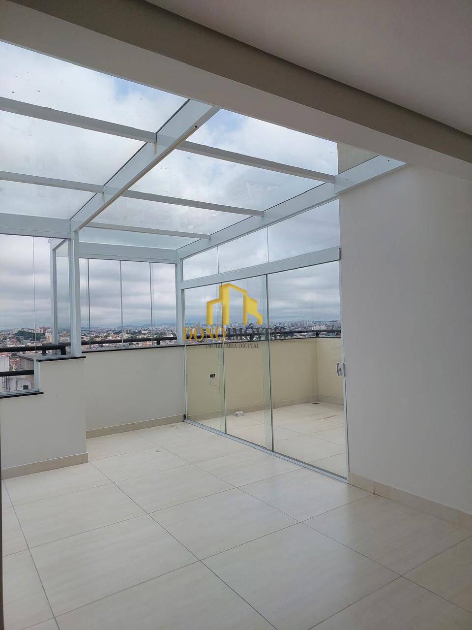 Apartamento, 3 quartos, 181 m² - Foto 12