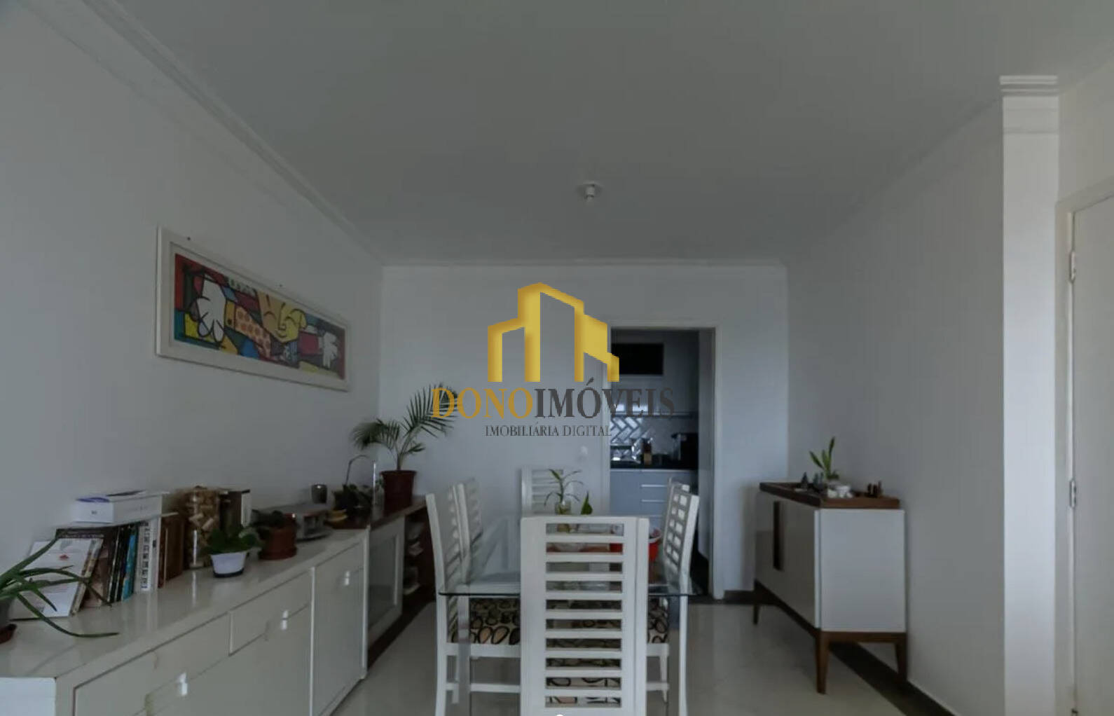 Apartamento, 3 quartos, 98 m² - Foto 7
