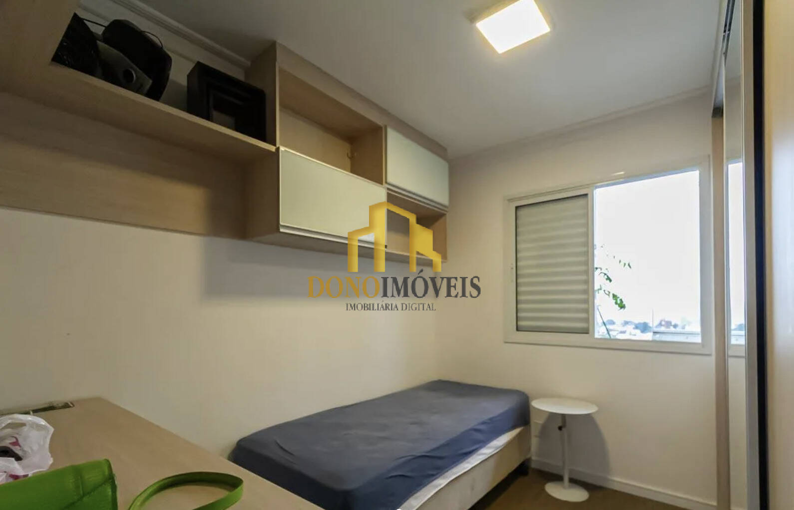 Apartamento, 3 quartos, 98 m² - Foto 11