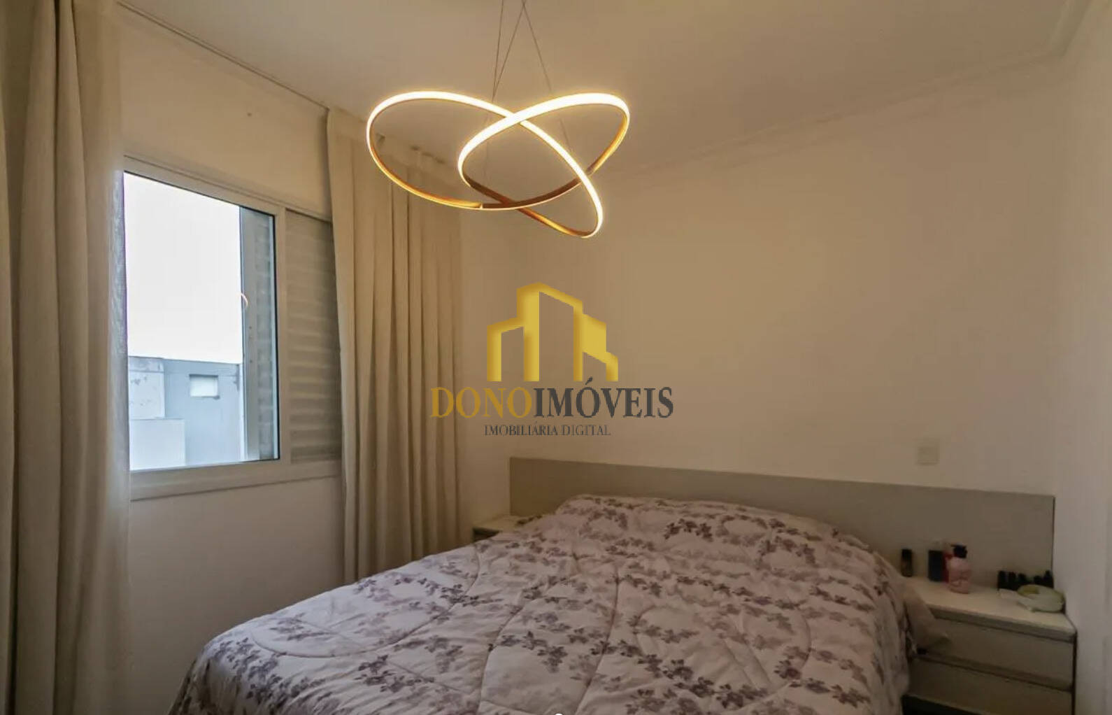 Apartamento, 3 quartos, 98 m² - Foto 16