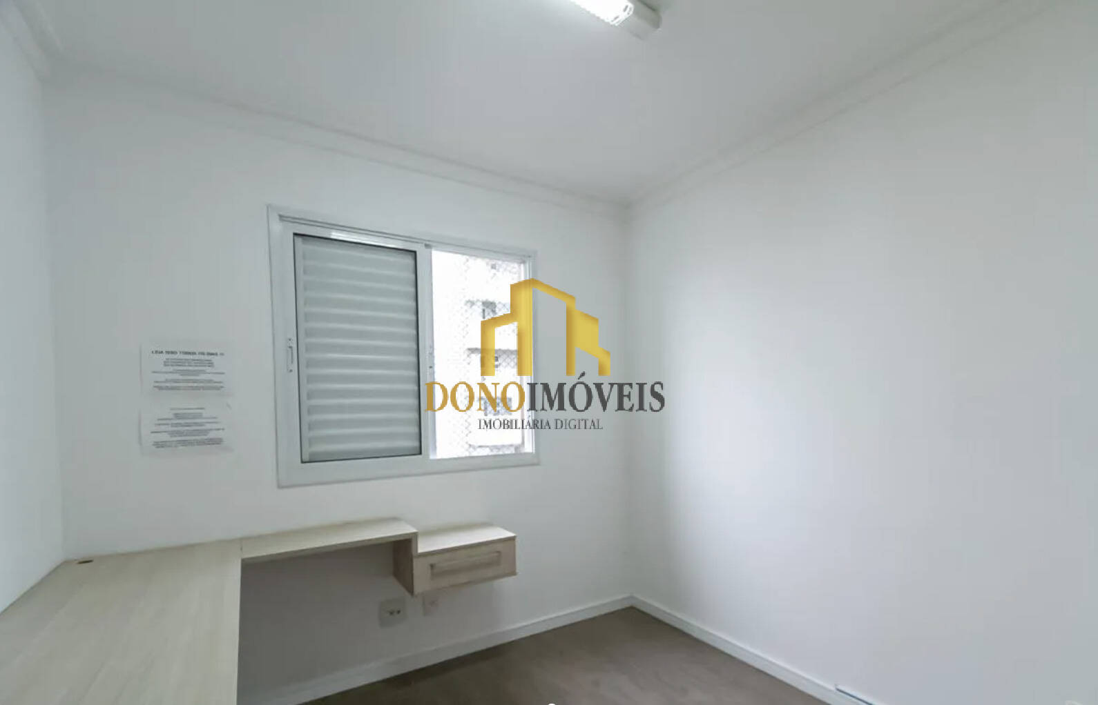 Apartamento, 3 quartos, 98 m² - Foto 14